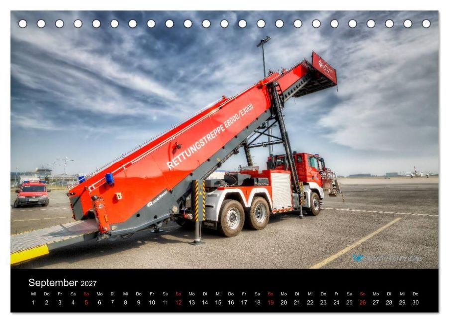 InsideView 14