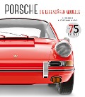 Cover-Bild zum Titel 'PORSCHE' von 'Andrea Rapelli'