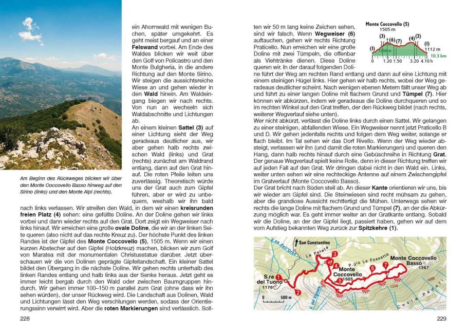 InsideView 4