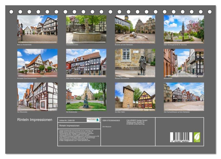 InsideView 5