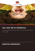 Cover-Bild zum Titel 'Les voix de la résilience' von 'Khritish Swargiary'