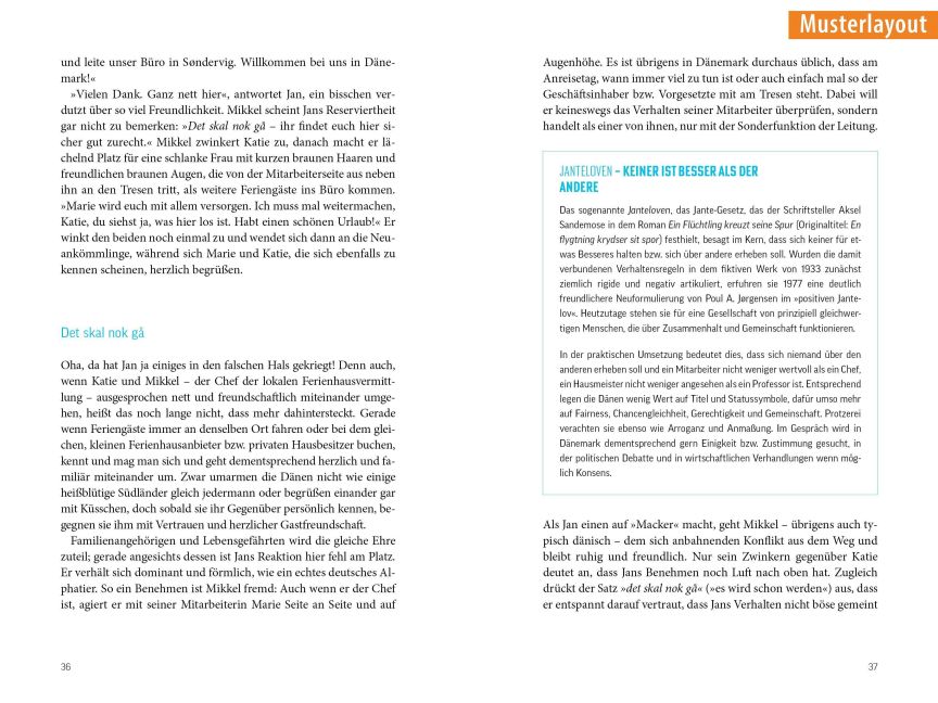 InsideView 3