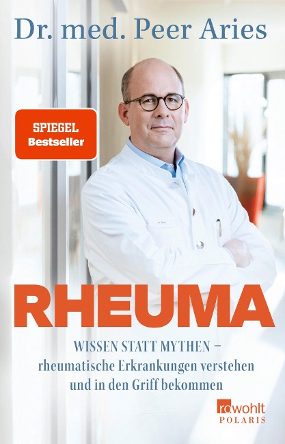 Rheuma - Peer Aries