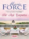 Cover-Bild zum Titel 'Bir Ask Carpintisi' von 'Marie Force'
