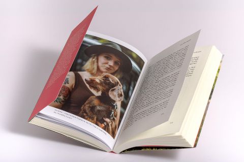 InsideView 9