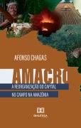 Amacro - Afonso Chagas