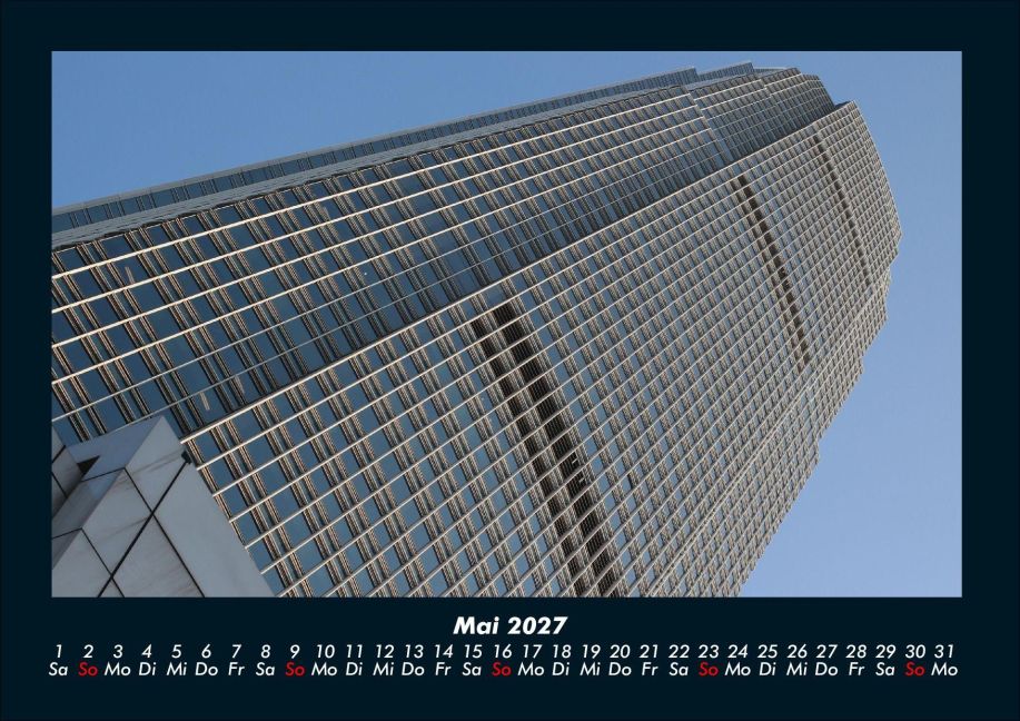InsideView 9