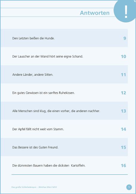 InsideView 4