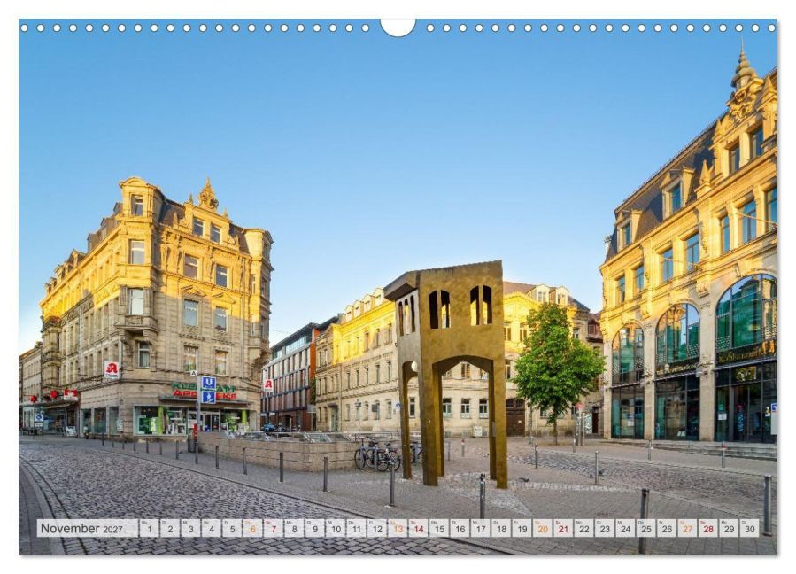 InsideView 3