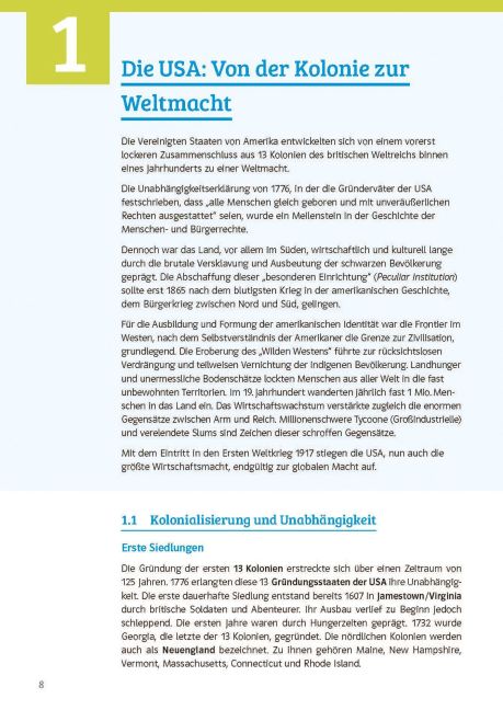 InsideView 1