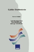 Cover-Bild zum Titel 'Versicherungspflicht Beschäftigter und sonstiger Versicherter' von 'Bernhard Schmidt'