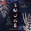 Cover-Bild zum Titel 'Smoke' von 'J. S. Wonda'