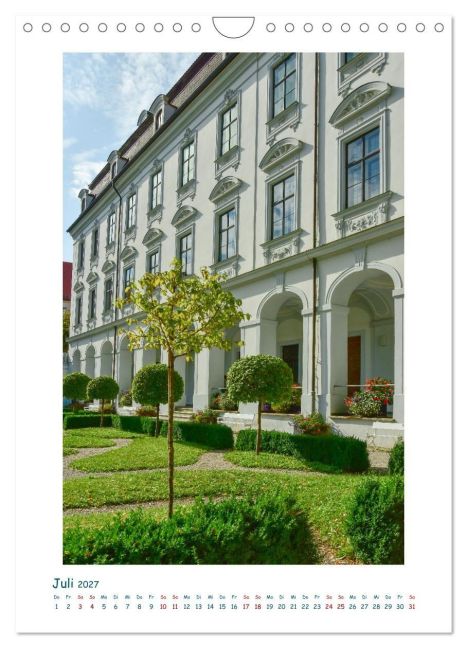 InsideView 12