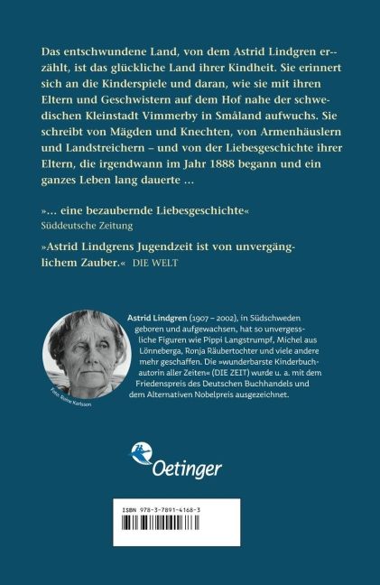 InsideView 7
