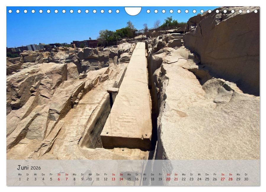 InsideView 11