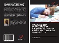 Cover-Bild zum Titel 'WP¿YWANIE NA DO¿WIADCZENIA ZWI¿ZANE ZE STRESEM W¿RÓD PRACOWNIKÓW ZAWODOWYCH' von 'Sawe Edwin'