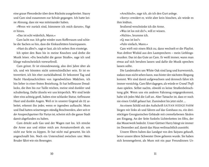 InsideView 3