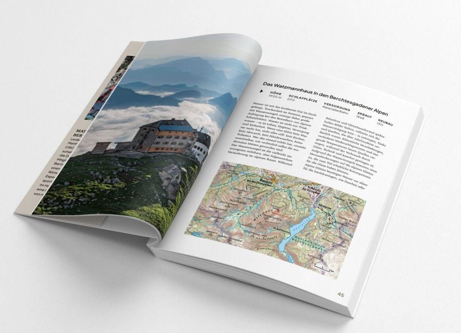 InsideView 4