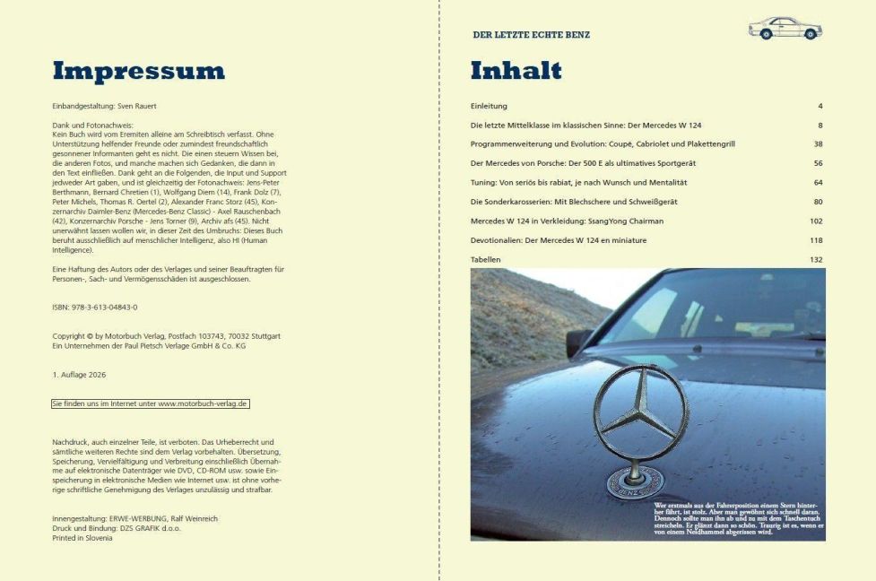 InsideView 1