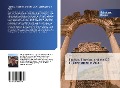 Cover-Bild zum Titel 'Tacitus, Tiberius, and the CE 17 Earthquake in Asia' von 'Daryn Graham'