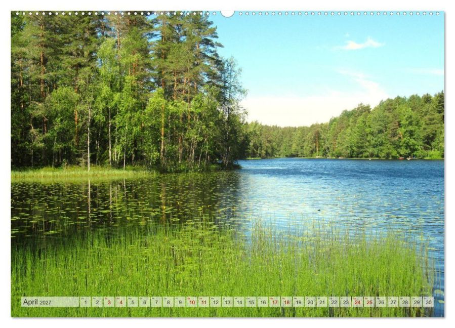InsideView 8