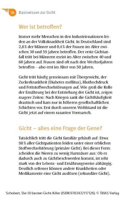 InsideView 11