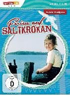 Ferien auf der Saltkrokan (Pilotfilm) - Astrid Lindgren
