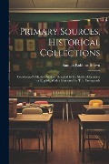 Primary Sources, Historical Collections: Prendergast's Mastery System, Adapted to the Study of Japanese or English, With a Foreword by T. S. Wentworth - Samuel Robbins Brown