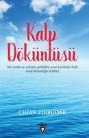 Kalp Döküntüsü - Cihan Pirbudak