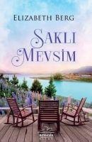 Sakli Mevsim - Elizabeth Berg