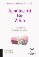 Kendine Ait Bir Zihin - Kelly Brogan