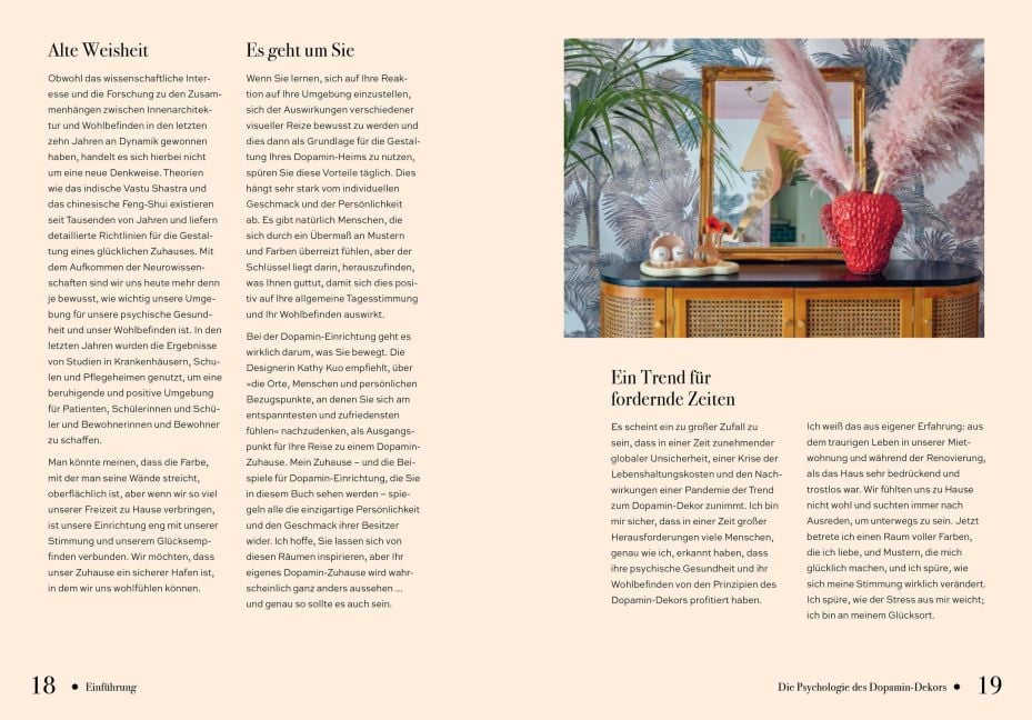 InsideView 4