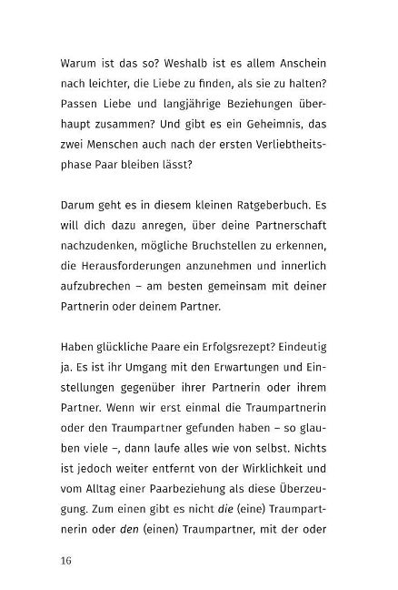 InsideView 3