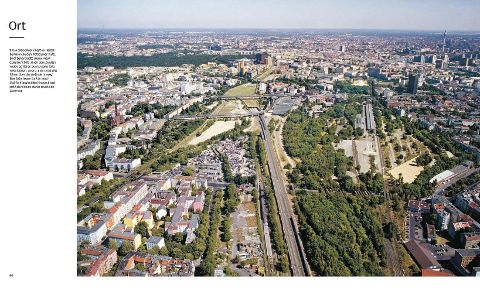 InsideView 3