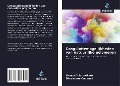 Cover-Bild zum Titel 'Coagulatiemogelijkheden van natuurlijke polymeren' von 'Ifeoma Obiora-Okafo, Okechukwu Onukwuli'