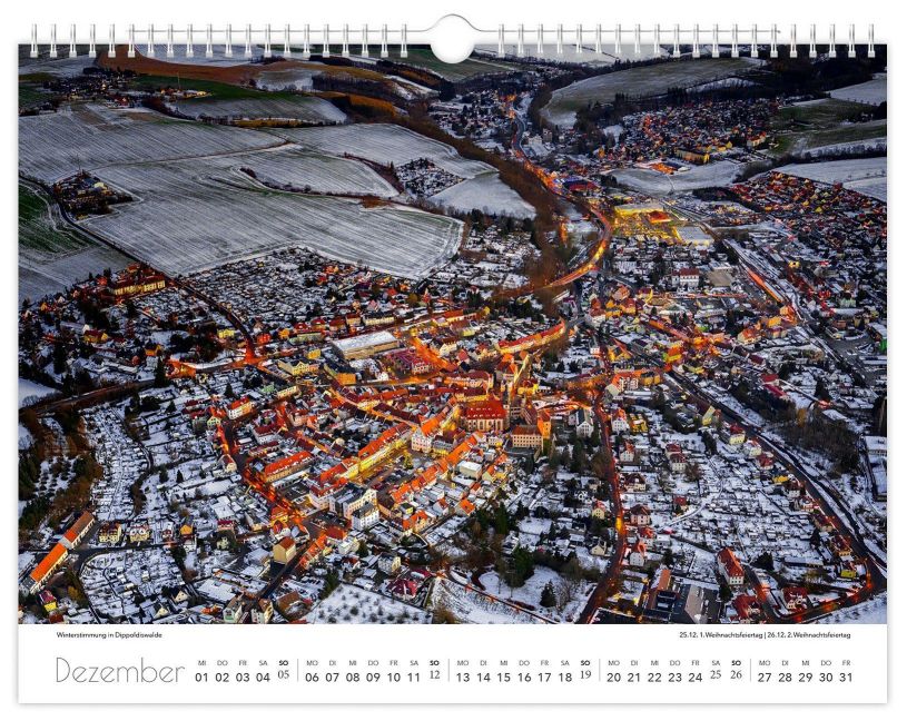 InsideView 12