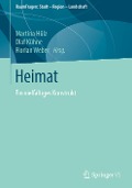 Heimat - 