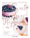  Sweet Love & Happiness
