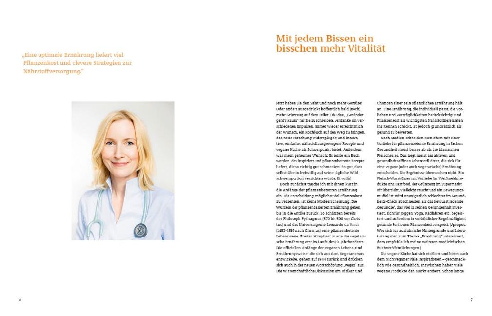 InsideView 2