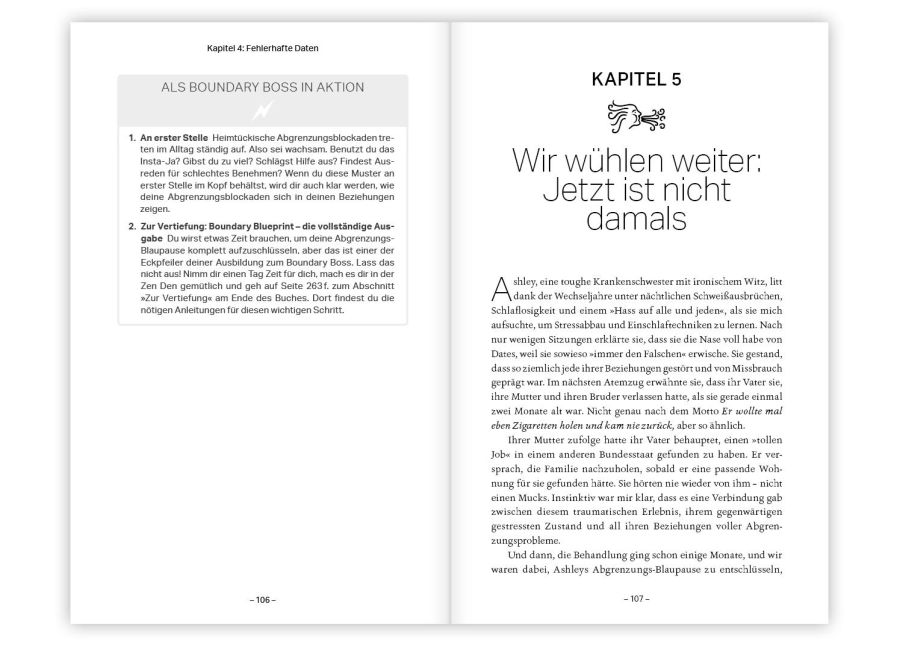 InsideView 4