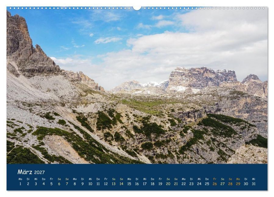 InsideView 8