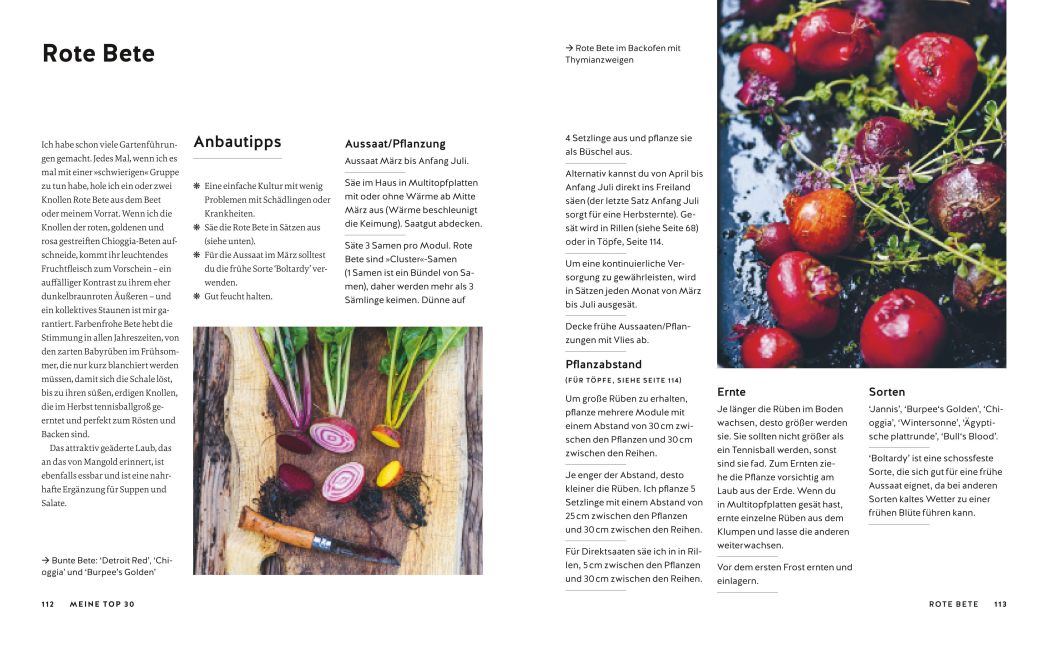 InsideView 7