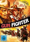 Gunfighter Box - 