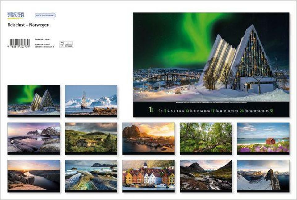 InsideView 13
