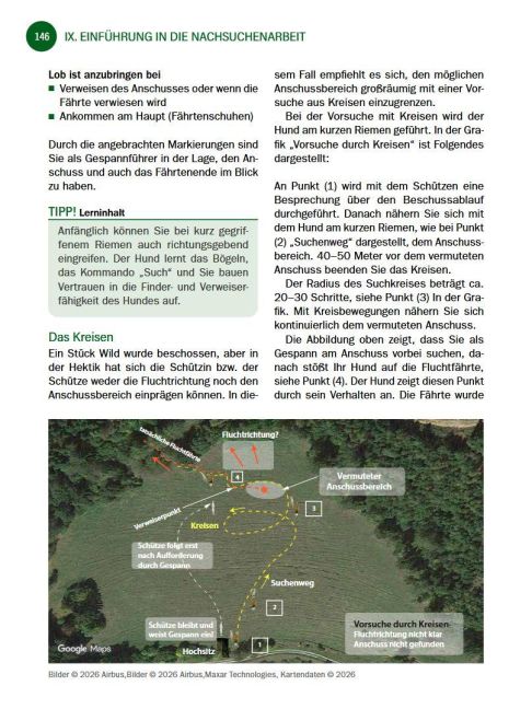 InsideView 9