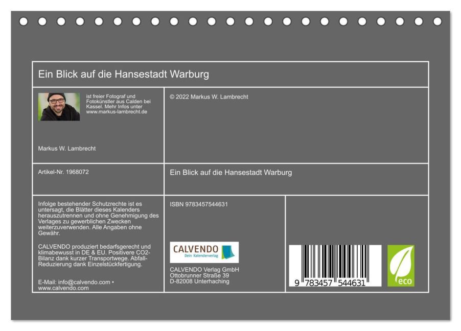 InsideView 5