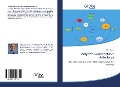 Cover-Bild zum Titel 'Adiyen's Kwantitatieve Astrologie' von 'Vikay Kumar'