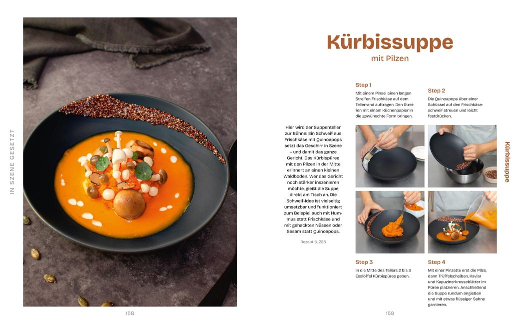 InsideView 8