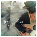 Cover-Bild zum Titel 'Jericho Road' von 'Eric Bibb'