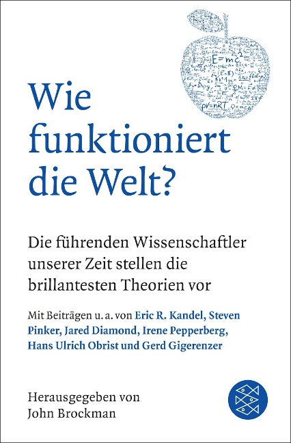Wie funktioniert die Welt? - 
